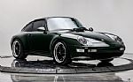 1996 911 Thumbnail 28