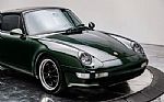 1996 911 Thumbnail 32