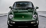 1996 911 Thumbnail 34