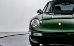 1996 911 Thumbnail 36
