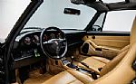 1996 911 Thumbnail 40