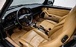 1996 911 Thumbnail 45