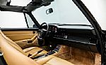 1996 911 Thumbnail 50