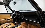 1996 911 Thumbnail 51