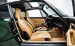 1996 911 Thumbnail 53