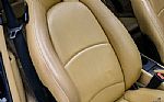 1996 911 Thumbnail 55