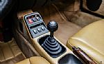 1996 911 Thumbnail 58