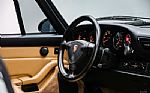 1996 911 Thumbnail 59