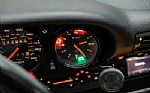 1996 911 Thumbnail 86