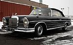 1965 300SE Thumbnail 2