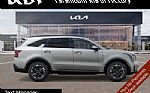 2026 Sorento Thumbnail 8