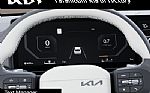2025 K4 Thumbnail 21