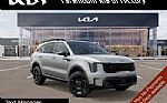 2026 Sorento Thumbnail 9