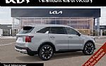 2026 Sorento Thumbnail 7