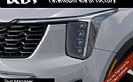 2026 Sorento Thumbnail 11