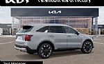 2026 Sorento Thumbnail 6
