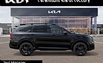 2026 Sorento Thumbnail 7