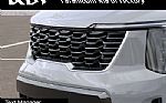 2026 Sorento Thumbnail 12