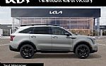 2026 Sorento Thumbnail 7