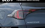 2026 Sportage Hybrid Thumbnail 11