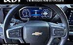 2023 Silverado 1500 Thumbnail 30