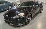 2014 Vanquish Thumbnail 1