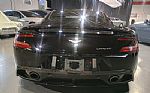 2014 Vanquish Thumbnail 4