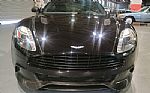 2014 Vanquish Thumbnail 9