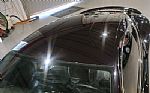 2014 Vanquish Thumbnail 11