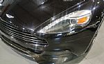2014 Vanquish Thumbnail 14