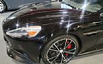 2014 Vanquish Thumbnail 15