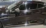 2014 Vanquish Thumbnail 16