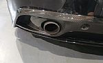 2014 Vanquish Thumbnail 20