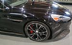 2014 Vanquish Thumbnail 24
