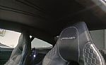 2014 Vanquish Thumbnail 30