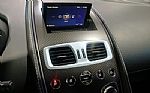 2014 Vanquish Thumbnail 37