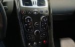 2014 Vanquish Thumbnail 38