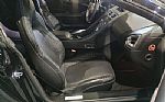 2014 Vanquish Thumbnail 40