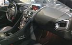 2014 Vanquish Thumbnail 43