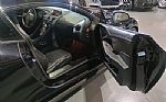 2014 Vanquish Thumbnail 44