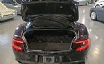 2014 Vanquish Thumbnail 50