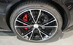 2014 Vanquish Thumbnail 53