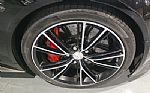 2014 Vanquish Thumbnail 55