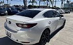 2022 MAZDA3 2.5 Turbo Thumbnail 3