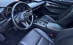 2022 MAZDA3 2.5 Turbo Thumbnail 7