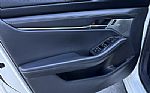 2022 MAZDA3 2.5 Turbo Thumbnail 6