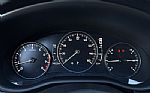 2022 MAZDA3 2.5 Turbo Thumbnail 11