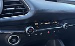2022 MAZDA3 2.5 Turbo Thumbnail 13