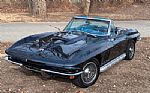 1966 Corvette Thumbnail 1