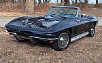 1966 Corvette Thumbnail 2